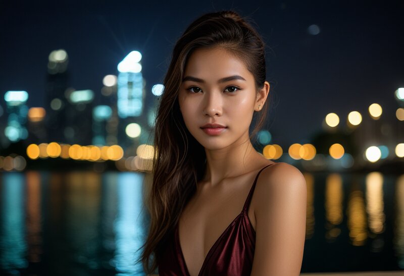 与你同频封面